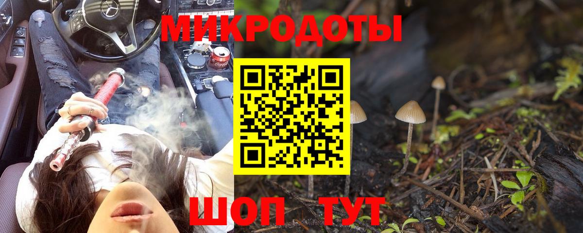 Галлюциногенные грибы Psilocybine cubensis  Вход с VPN  Галлюциногенные грибы ЛСД  дарнет шоп  Бузулук 